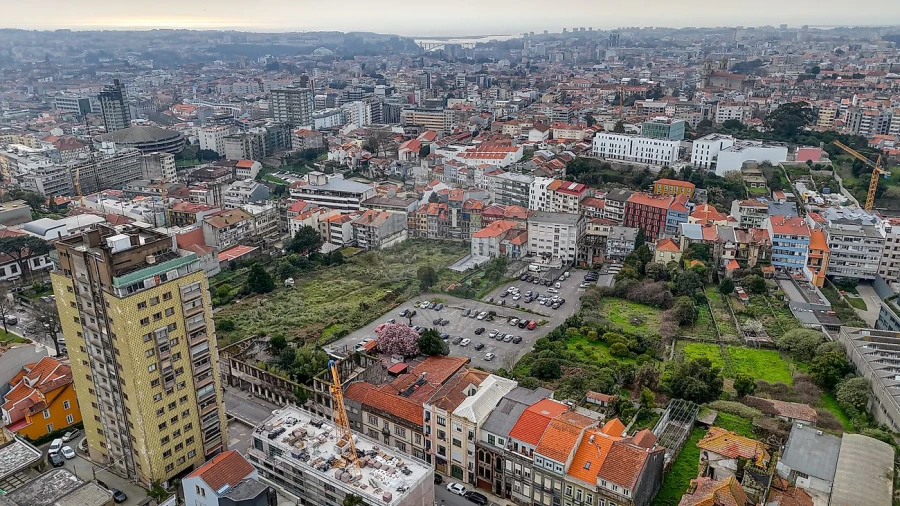 Prédio para Venda em Bonfim Foto 6