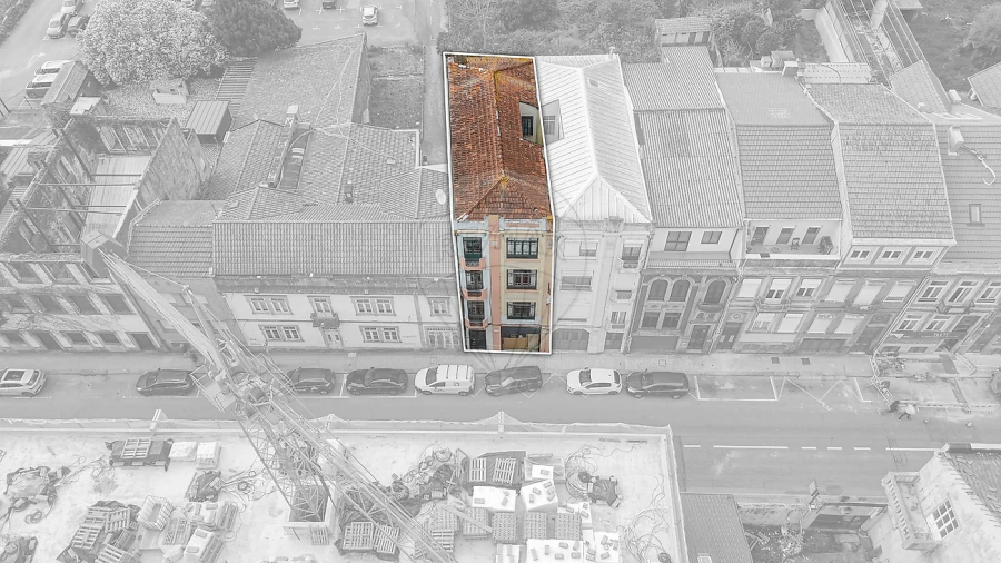 Prédio para Venda em Bonfim Foto 12