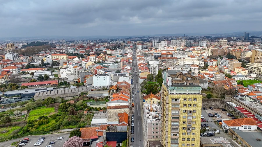 Prédio para Venda em Bonfim Foto 7