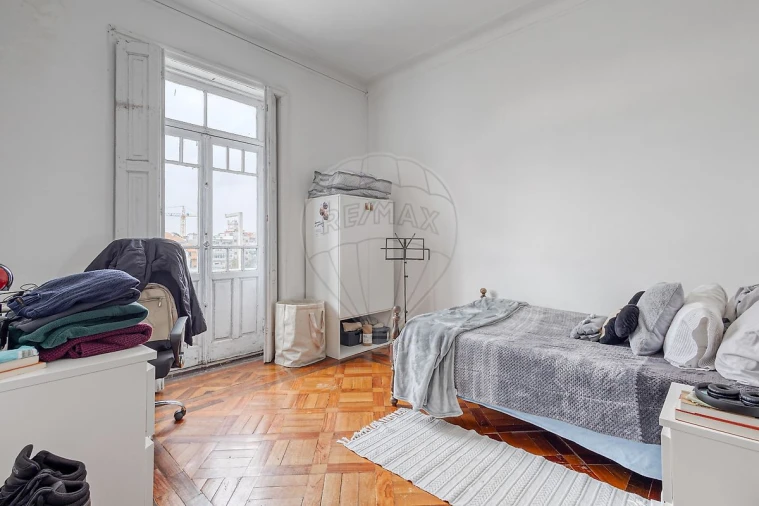 Prédio para Venda em Bonfim Foto 30