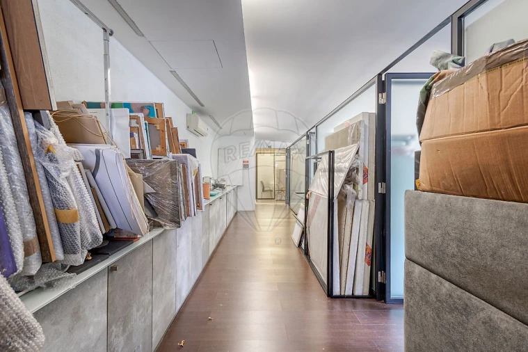 Prédio para Venda em Bonfim Foto 23