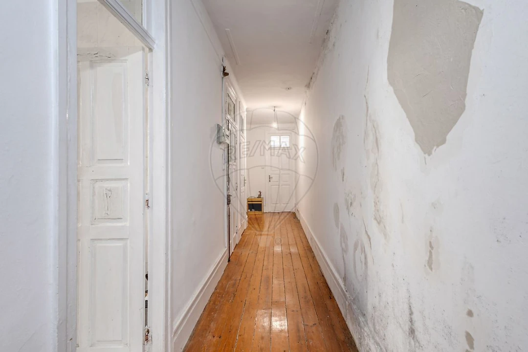 Prédio para Venda em Bonfim Foto 44