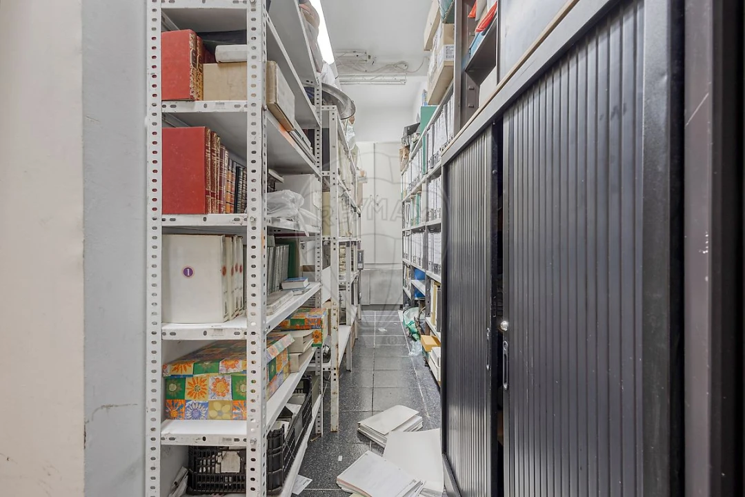 Prédio para Venda em Bonfim Foto 29