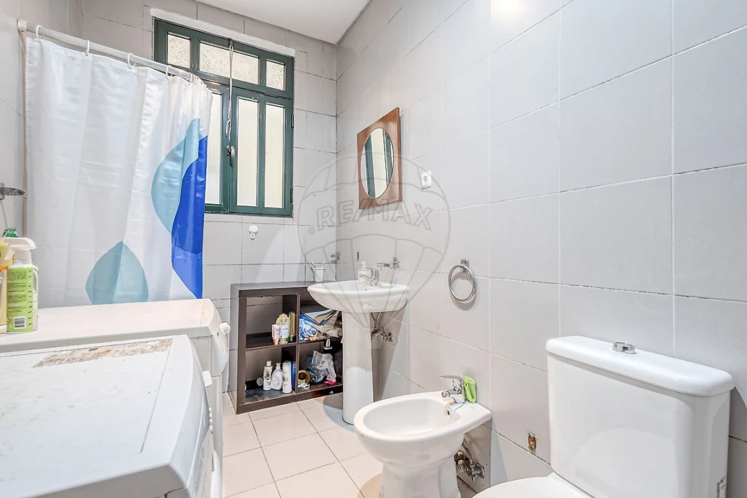 Prédio para Venda em Bonfim Foto 31