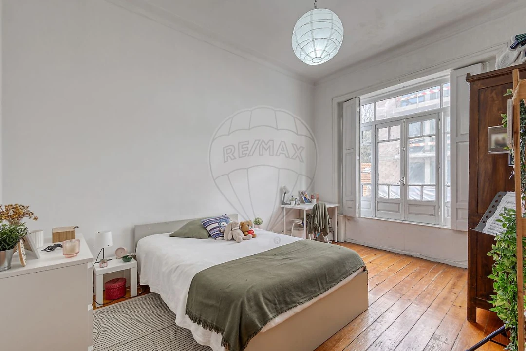 Prédio para Venda em Bonfim Foto 36