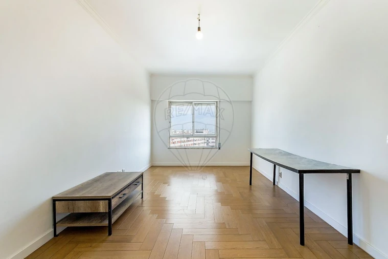 Apartamento T2 para Venda em Póvoa de Santa Iria e Forte da Casa Foto 6