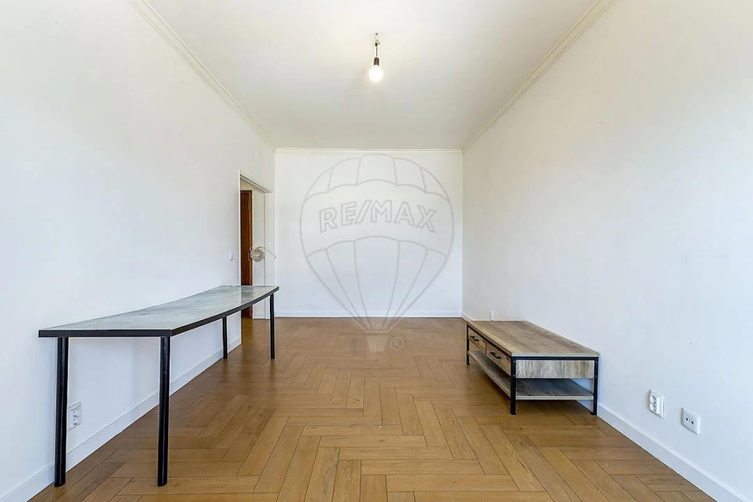 Apartamento T2 para Venda em Póvoa de Santa Iria e Forte da Casa Foto 7