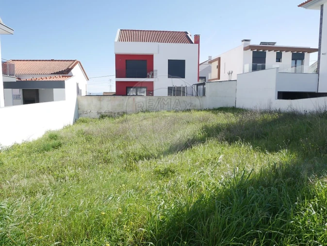 Terreno para Venda em Póvoa de Santa Iria e Forte da Casa Foto 6