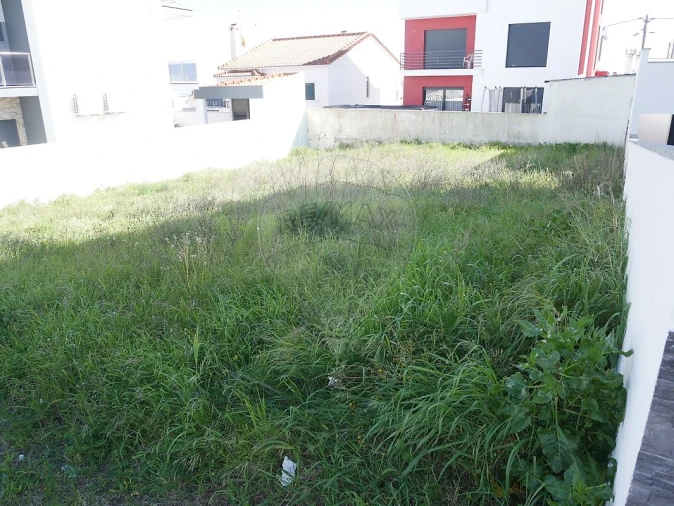 Terreno para Venda em Póvoa de Santa Iria e Forte da Casa Foto 3