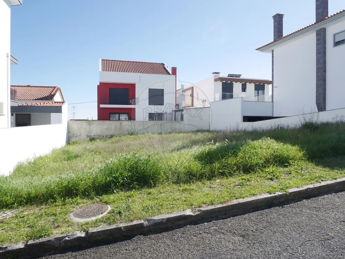 Terreno para Venda em Póvoa de Santa Iria e Forte da Casa Foto 5