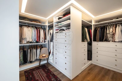Apartamento T3 para Venda em Cascais e Estoril