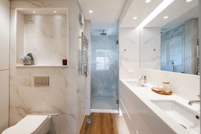 Apartamento T3 para Venda em Cascais e Estoril