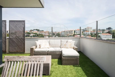 Apartamento T3 para Venda em Cascais e Estoril
