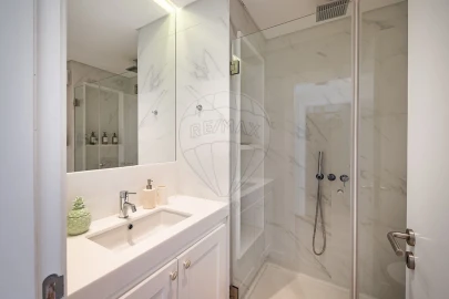 Apartamento T3 para Venda em Cascais e Estoril