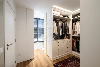 Apartamento T3 para Venda em Cascais e Estoril
