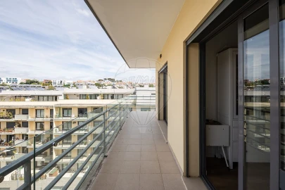 Apartamento T3 para Venda em Cascais e Estoril