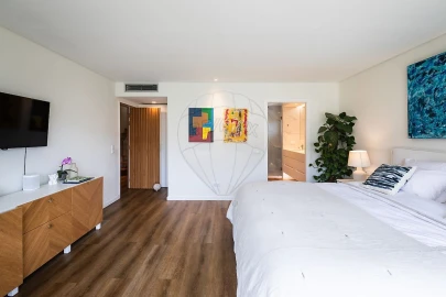 Apartamento T3 para Venda em Cascais e Estoril