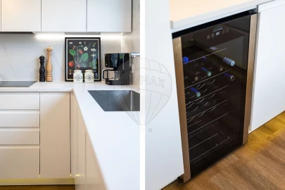 Apartamento T3 para Venda em Cascais e Estoril