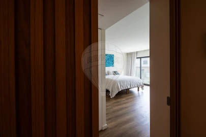 Apartamento T3 para Venda em Cascais e Estoril