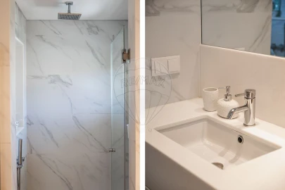 Apartamento T3 para Venda em Cascais e Estoril