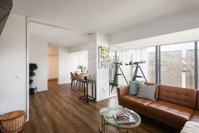 Apartamento T3 para Venda em Cascais e Estoril