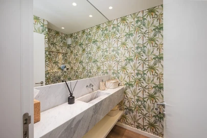 Apartamento T3 para Venda em Cascais e Estoril