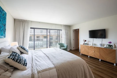 Apartamento T3 para Venda em Cascais e Estoril