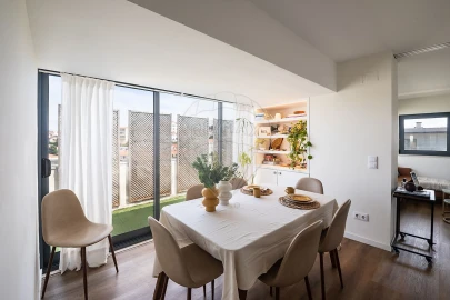 Apartamento T3 para Venda em Cascais e Estoril