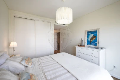 Apartamento T3 para Venda em Cascais e Estoril