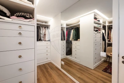 Apartamento T3 para Venda em Cascais e Estoril