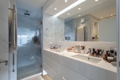 Apartamento T3 para Venda em Cascais e Estoril