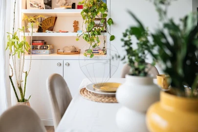 Apartamento T3 para Venda em Cascais e Estoril
