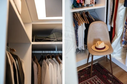 Apartamento T3 para Venda em Cascais e Estoril