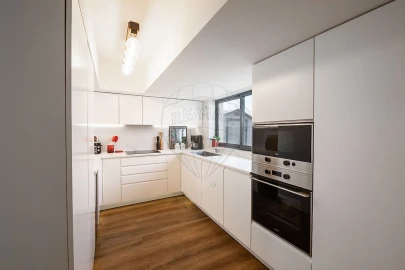Apartamento T3 para Venda em Cascais e Estoril