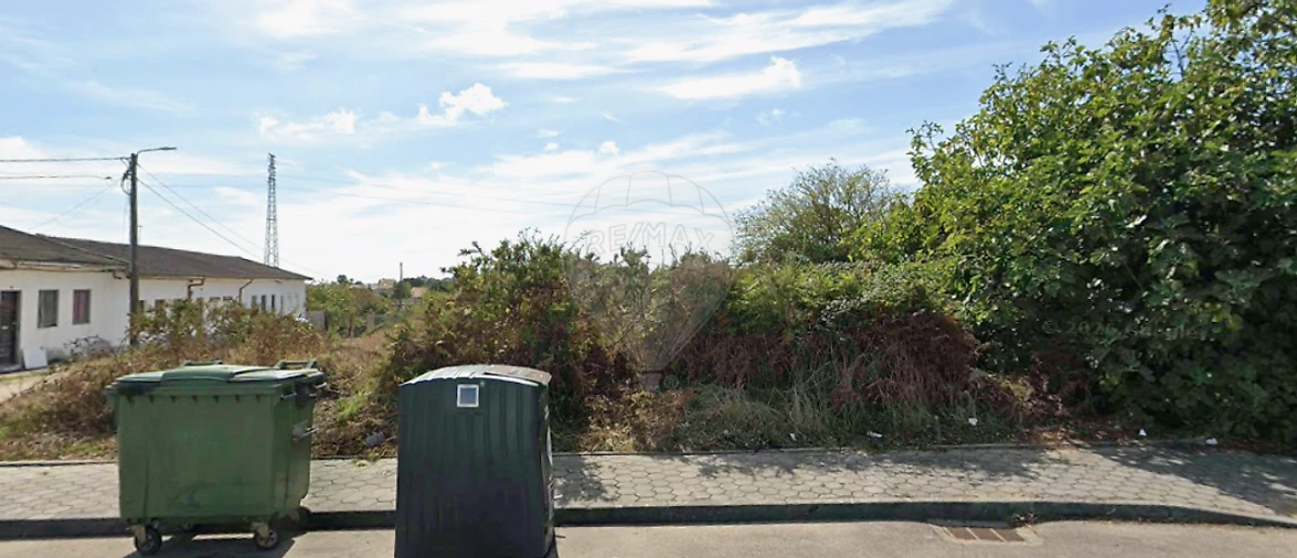 Terreno para Venda em Ovar, São João, Arada e São Vicente de Pereira Jusã Foto 6