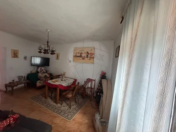 Moradia T3 para Venda em Arrifana