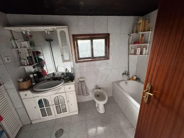 Moradia T3 para Venda em Arrifana