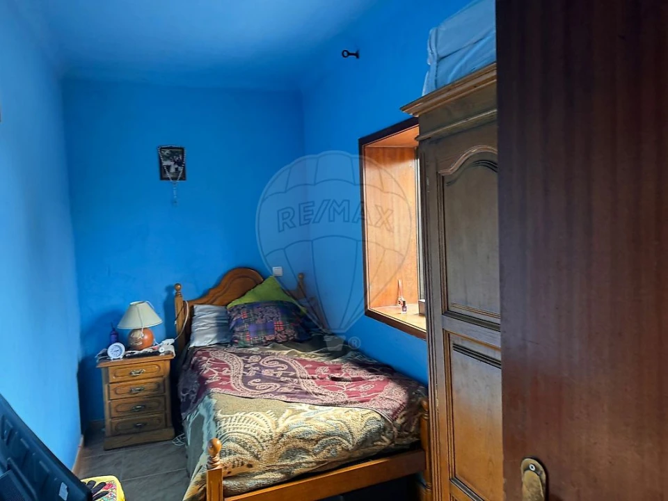 Moradia T3 para Venda em Arrifana Foto 2