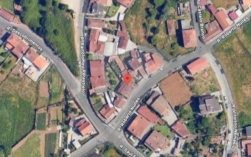 Moradia T3 para Venda em Arrifana Foto 4