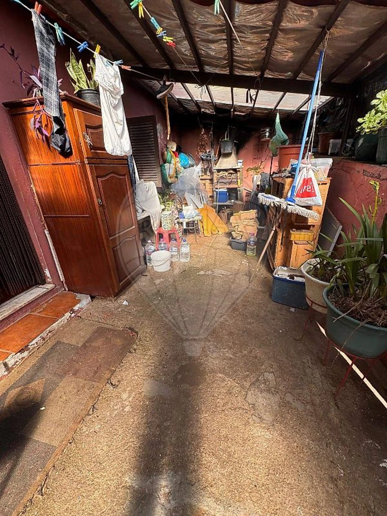 Moradia T3 para Venda em Arrifana Foto 3