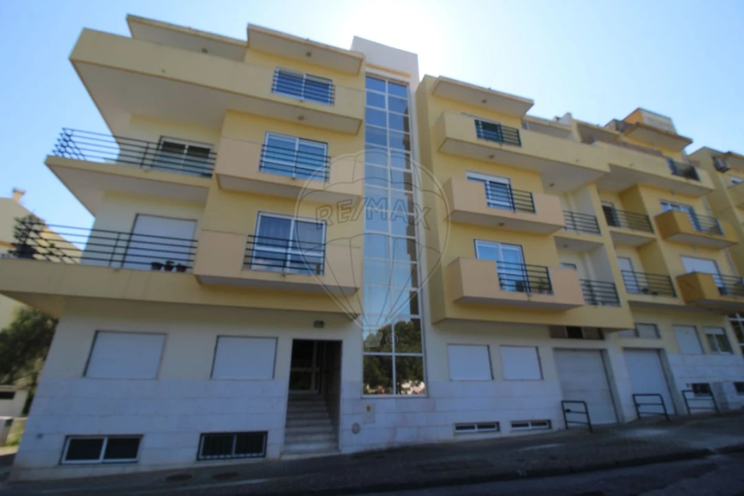 Apartamento T3 para Venda em Arruda dos Vinhos Foto 4