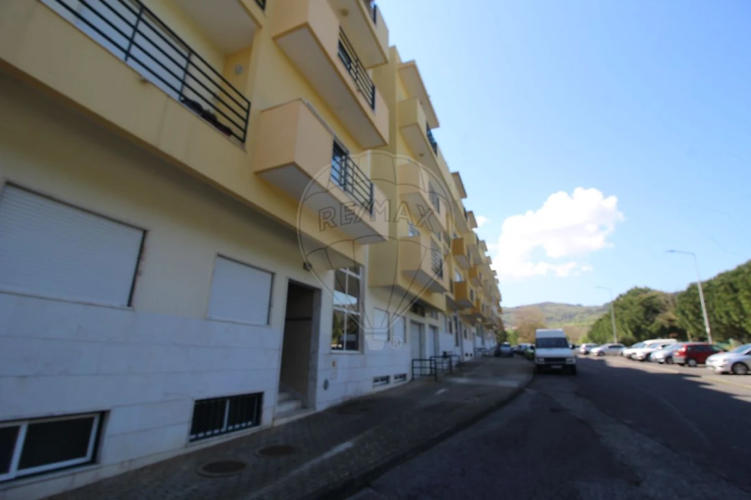 Apartamento T3 para Venda em Arruda dos Vinhos Foto 2