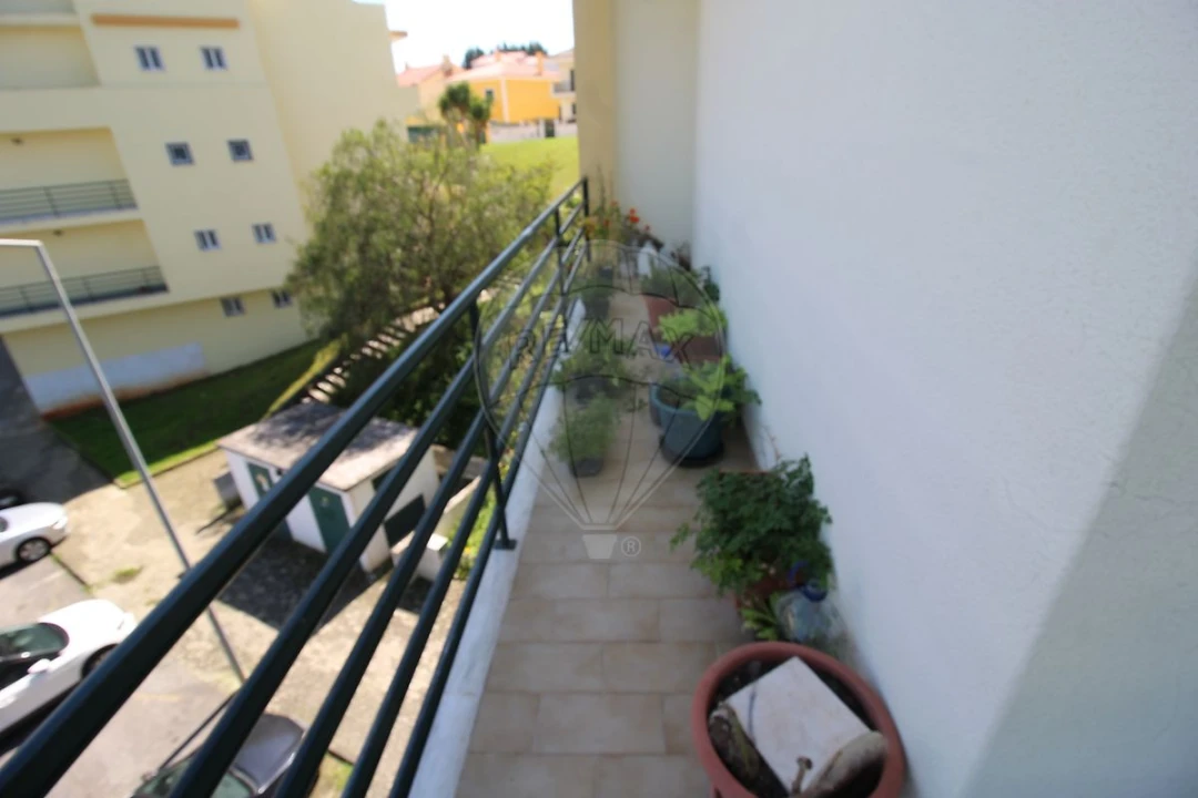 Apartamento T3 para Venda em Arruda dos Vinhos Foto 8