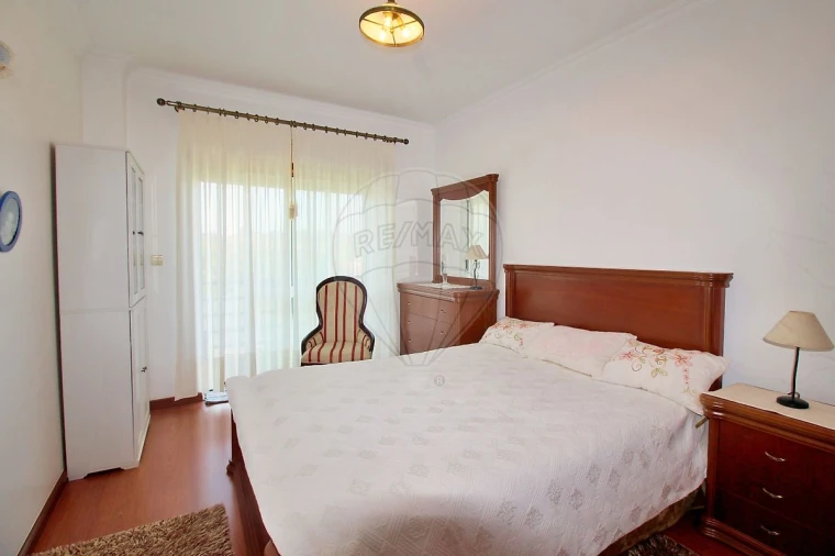 Apartamento T3 para Venda em Arruda dos Vinhos Foto 25