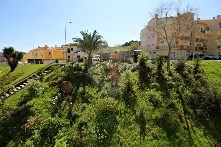 Apartamento T3 para Venda em Arruda dos Vinhos Foto 5