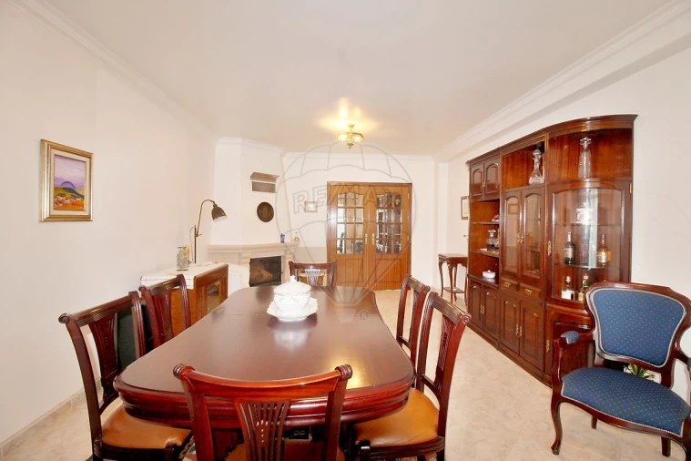 Apartamento T3 para Venda em Arruda dos Vinhos Foto 20