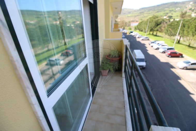 Apartamento T3 para Venda em Arruda dos Vinhos Foto 6