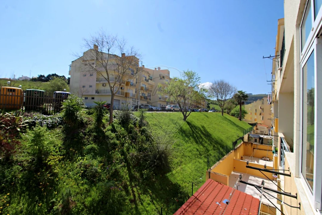 Apartamento T3 para Venda em Arruda dos Vinhos Foto 1