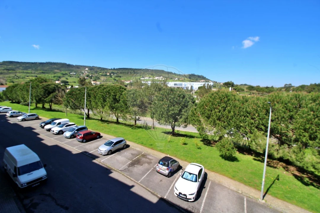 Apartamento T3 para Venda em Arruda dos Vinhos Foto 10