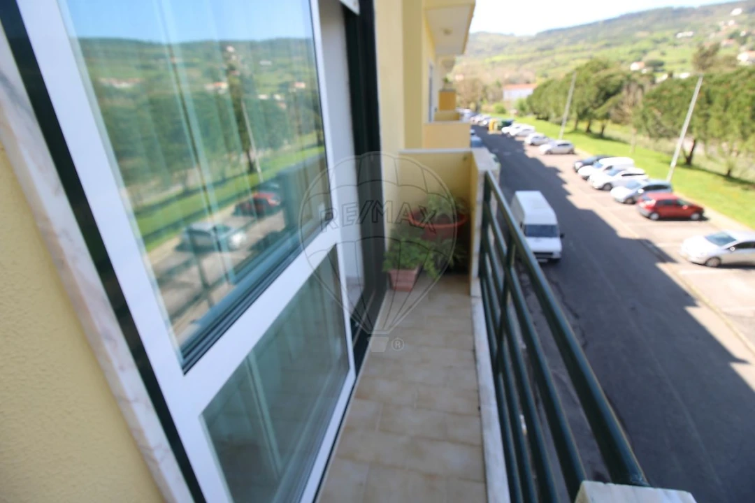 Apartamento T3 para Venda em Arruda dos Vinhos Foto 6